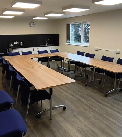 HawkenRowse-meeting